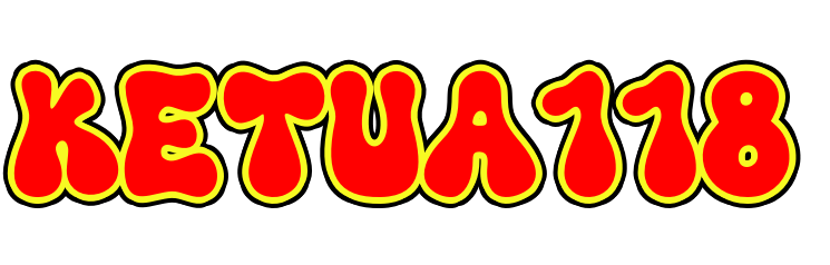 KETUA118