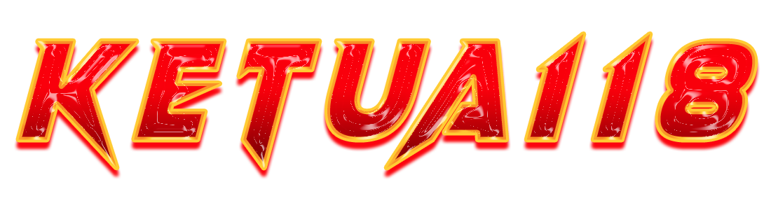 KETUA118