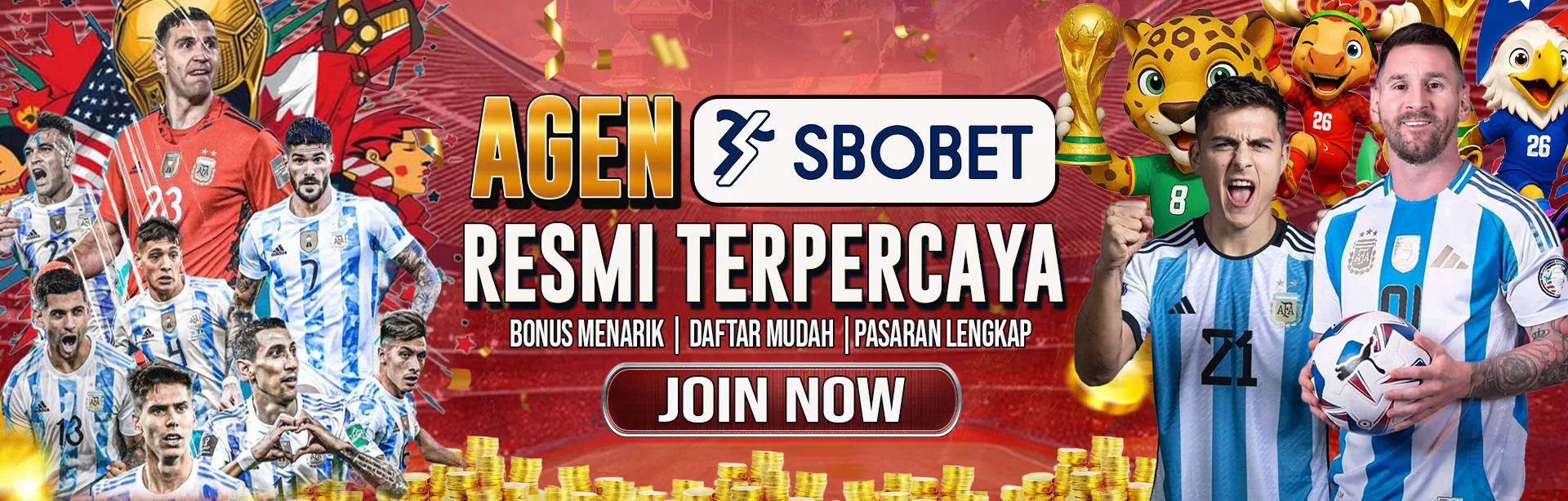 KETUA118